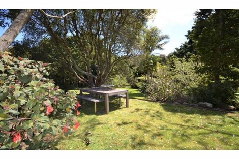 Photo of property in 195 Okokako Road, Waimate North, Kerikeri, 0293