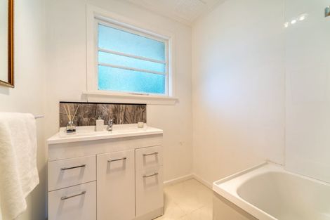 Photo of property in 28 Royal Street, Kensington, Timaru, 7910