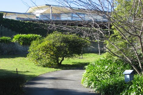 Photo of property in 27 Tainui Drive, Havelock North, 4130