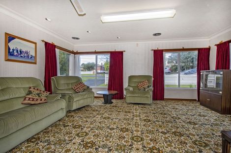Photo of property in 68 Raurimu Avenue, Onerahi, Whangarei, 0110