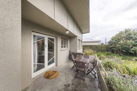 Photo of property in 6 Denbigh Street, Feilding, 4702