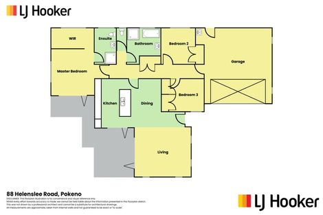 Photo of property in 88 Helenslee Road, Pokeno, 2402