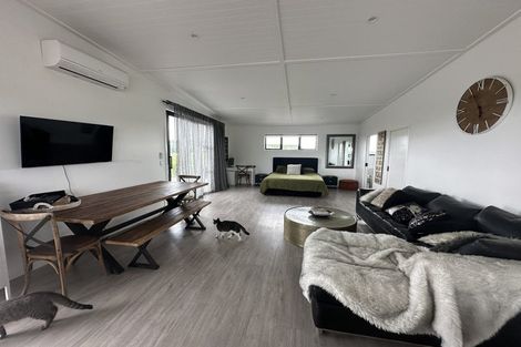 Photo of property in 282 Parton Road, Papamoa, 3187