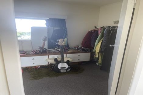 Photo of property in 32 Karaka Road, Beachlands, Auckland, 2018