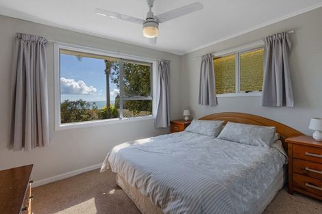 Photo of property in 116 State Highway 10, Coopers Beach, 0420