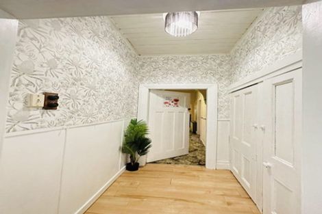 Photo of property in 32 Forest Street, Tapanui, 9522