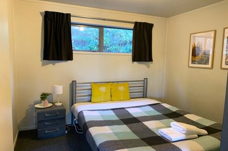 Photo of property in 10 Marina Drive, Frankton, Queenstown, 9300