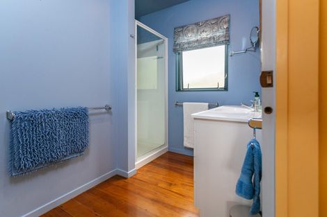 Photo of property in 12 Fishermans Bend, Whiritoa, Whangamata, 3691