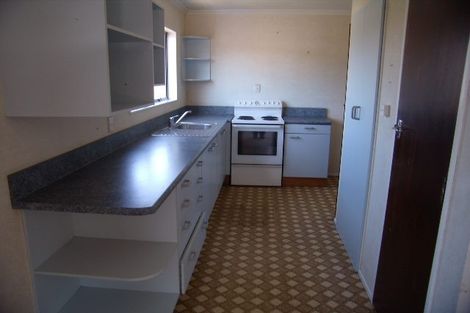 Photo of property in 92 Abraham Heights, Washington Valley, Nelson, 7010