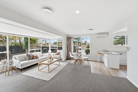 Photo of property in 61 Golf Links Road, Shirley, Christchurch, 8061