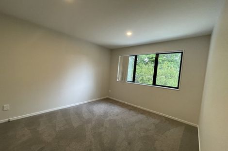 Photo of property in 30a Lowtherhurst Road, Massey, Auckland, 0614