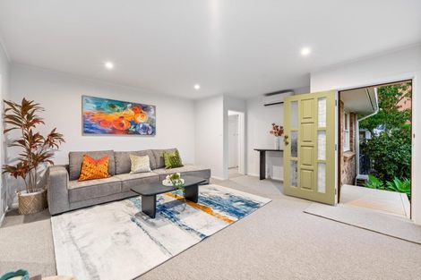 Photo of property in 106 Flanshaw Road, Te Atatu South, Auckland, 0610