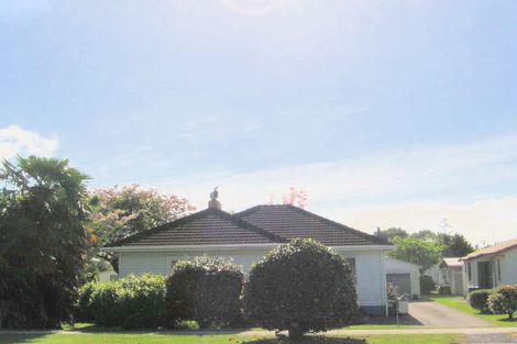 Photo of property in 29 Gladstone Road, Matamata, 3400