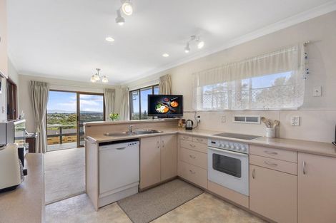 Photo of property in 130 Cambridge Road, Bethlehem, Tauranga, 3110