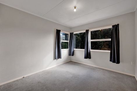 Photo of property in 2b Euclid Street, Vogeltown, New Plymouth, 4310