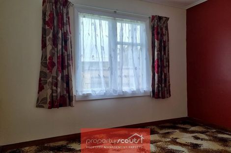 Photo of property in 36 Doralto Road, Frankleigh Park, New Plymouth, 4310