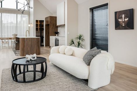 Photo of property in 8 Hera Lane, Pyes Pa, Tauranga, 3112