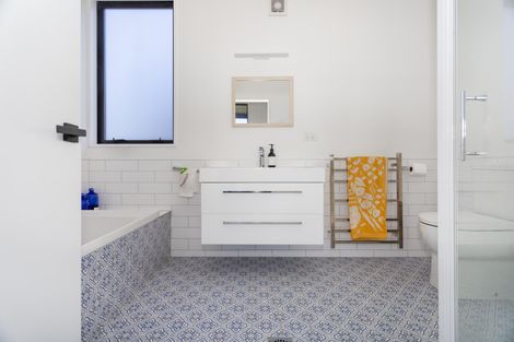 Photo of property in 26 Anderson Street, Kakanui, Oamaru, 9495