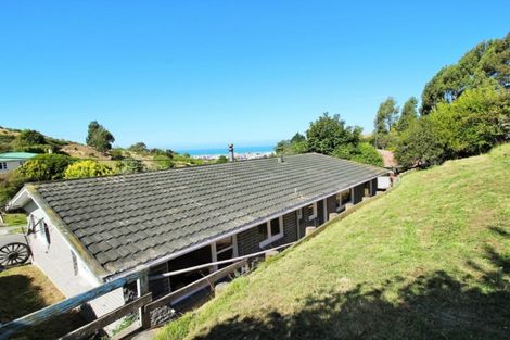 Photo of property in 89 Eden Street, Oamaru, 9400