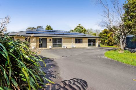 Photo of property in 88b Rewa Street, Inglewood, 4330