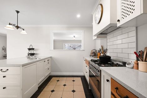 Photo of property in 399 Rotokauri Road, Rotokauri, Hamilton, 3289