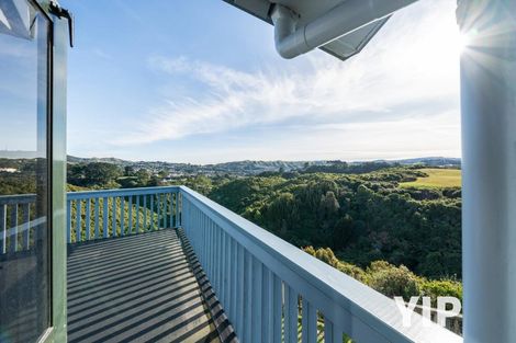 Photo of property in 22 Peppertree Lane, Woodridge, Wellington, 6037