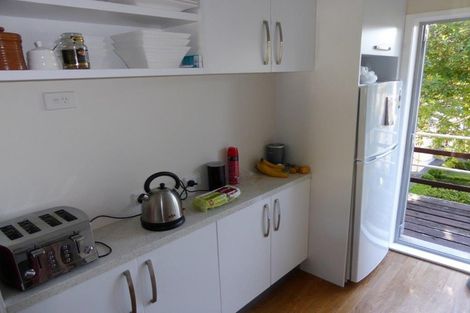 Photo of property in 37 Ashton Road, Mount Eden, Auckland, 1024