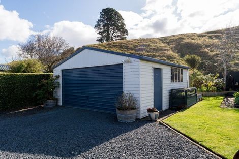 Photo of property in 718 Brighton Road, Ocean View, Dunedin, 9035