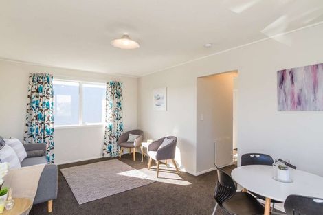 Photo of property in 40a Leighton Avenue, Waiwhetu, Lower Hutt, 5010