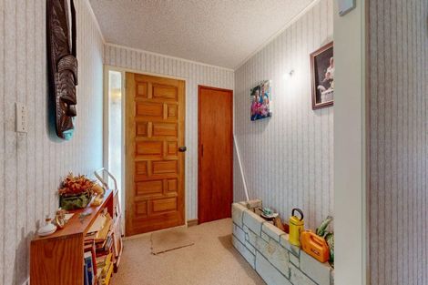 Photo of property in 301 Neavesville Road, Puriri, Thames, 3578