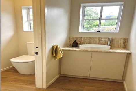 Photo of property in 12 Ewan Place, Taradale, Napier, 4112