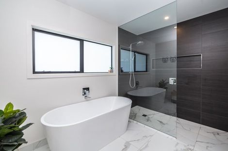 Photo of property in 12 Prendiville Lane, Greytown, 5712