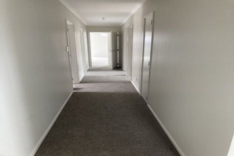 Photo of property in 6 Ash Lane, Omokoroa, 3114