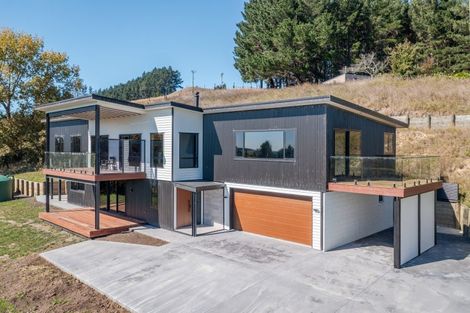 Photo of property in 2/44 Mangatarata Road, Waipukurau, 4285