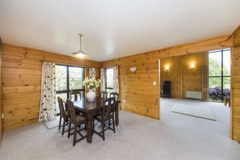 Photo of property in 9 Wanganui Road, Marton, 4710