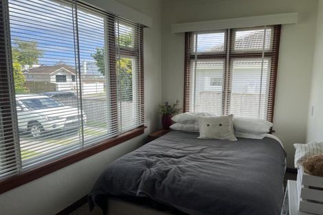 Photo of property in 29 Tokomaru Street, Welbourn, New Plymouth, 4312