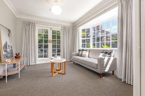 Photo of property in 54 Waterloo Crescent, Hokowhitu, Palmerston North, 4410