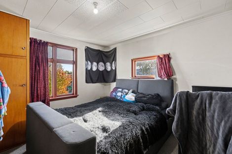 Photo of property in 86 Percival Street, Rangiora, 7400