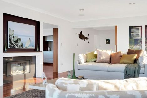 Photo of property in 56 Harbour Drive, Otumoetai, Tauranga, 3110