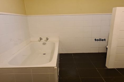 Photo of property in 54 East Street, Greytown, 5712