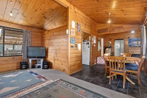 Photo of property in 5 Townsend Place, Tikipunga, Whangarei, 0112