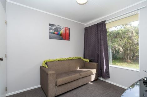 Photo of property in 424 Kahikatea Drive, Dinsdale, Hamilton, 3204