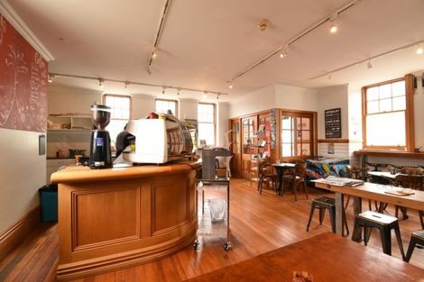 Photo of property in 282 North Road, North East Valley, Dunedin, 9010