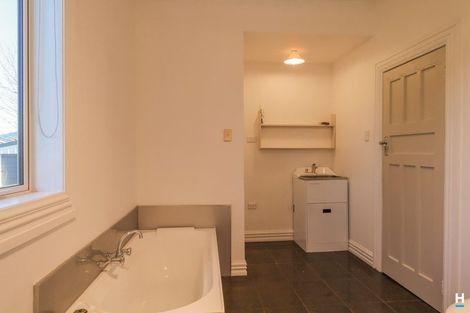 Photo of property in 21 Ballance Street, Runanga, 7803