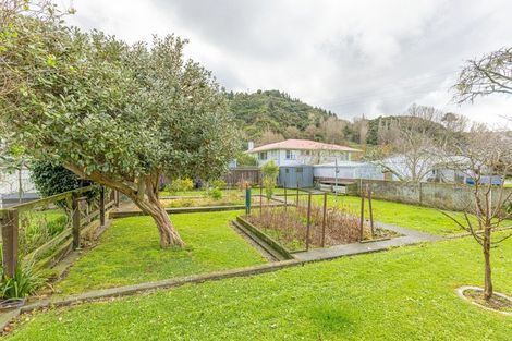 Photo of property in 48 Roberts Avenue, Aramoho, Whanganui, 4500