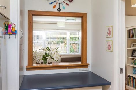 Photo of property in 3/5 Balfour Road, Parnell, Auckland, 1052