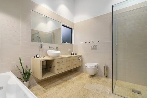 Photo of property in 7 Rangitoto Terrace, Milford, Auckland, 0620