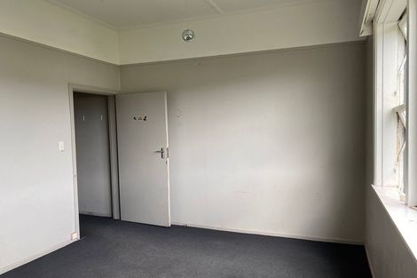 Photo of property in 4 Levy Street, Mount Victoria, Wellington, 6011