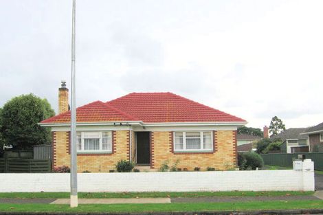 Photo of property in 2/42 Glen Avenue, Papatoetoe, Auckland, 2025