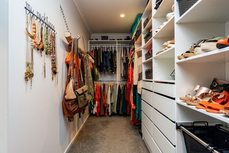 Photo of property in 14 Riverglen Road, Waipu, 0510